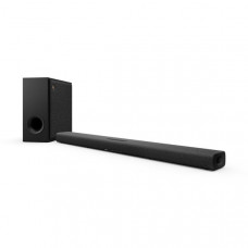YAMAHA Barre de son SRX50ACGY pas cher