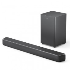 PHILIPS Barre de son TAB5309 pas cher