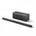 PHILIPS Barre de son TAB6309 pas cher