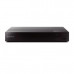 SONY Lecteur Blu-ray BDPS1700B pas cher