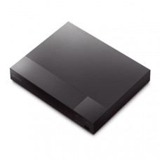SONY Lecteur Blu-ray BDPS1700B pas cher