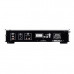 ONKYO Lecteur CD - C7030B pas cher