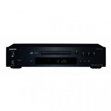 ONKYO Lecteur CD - C7030B pas cher