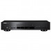 YAMAHA Lecteur CD CDS303BL pas cher