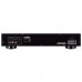 YAMAHA Lecteur CD CDS303BL pas cher