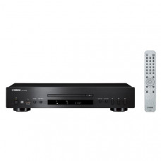 YAMAHA Lecteur CD CDS303BL pas cher