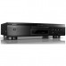 DENON Lecteur CD DCD600NEBKE2 pas cher