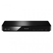 Lecteur Blu-ray 3D PANASONIC - DMPBDT180EF pas cher