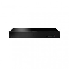 PANASONIC Lecteur Blu-ray 4K DPUB150EFK pas cher