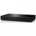 PANASONIC Lecteur Blu-ray 4K DPUB450EGK pas cher