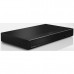PANASONIC Lecteur Blu-ray 4K DPUB450EGK pas cher