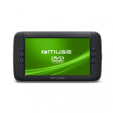 MUSE Lecteur DVD portable - M1028CVB pas cher