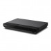 SONY Lecteur Blu-ray 4K UBPX700B pas cher