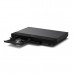 SONY Lecteur Blu-ray 4K UBPX700B pas cher