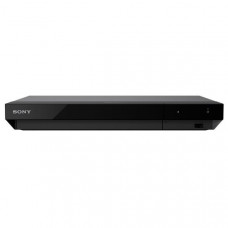 Lecteur Blu-ray 4K SONY - UBPX700B.EC1