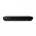 SONY Lecteur Blu-ray 4K UBPX700B pas cher