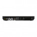 SONY Lecteur Blu-ray 4K UBPX700B pas cher
