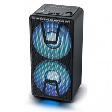 Hi-power CD MUSE - M1820DJ pas cher