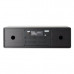PANASONIC Micro-chaîne CD SC-DM202EG-K pas cher