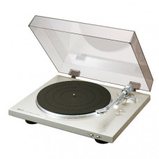 DENON Platine disque DP300FSPE2 pas cher DENON Platine disque DP300FSPE2 pas cher