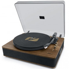 Platine disque entraînement courroie MUSE - MT106 pas cher
