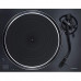 TECHNICS Platine disque SL-1500CEG-K pas cher