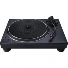 TECHNICS Platine disque SL-1500CEG-K pas cher