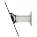 Support mural inclinable / orientable ERARD - 043340