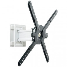 Support mural inclinable / orientable ERARD - 043340