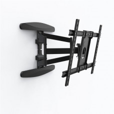 MEDIAFIX Support mural orientable 118460 pas cher