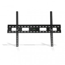 MBG FRANCE Support mural fixe ELB60100-FIX pas cher
