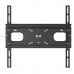 MELICONI Support mural fixe EXTRA400FCG pas cher