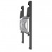 MELICONI Support mural fixe EXTRA400FCG pas cher