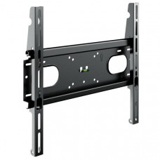 MELICONI Support mural fixe EXTRA400FCG pas cher