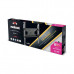 MELICONI Support mural fixe EXTRA400FCG pas cher