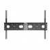 MELICONI Support mural fixe EXTRA900FCG pas cher