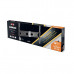 MELICONI Support mural fixe EXTRA900FCG pas cher