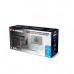 MELICONI Support mural GSDR200PLUSFB pas cher