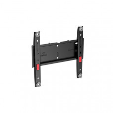 MELICONI Support mural fixe GSS200SPLUSFBCG pas cher