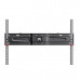 MELICONI Support mural fixe GSS600PLUSFBCG pas cher