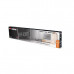 MELICONI Support mural fixe GSS600PLUSFBCG pas cher