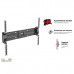 MELICONI Support mural GST600PLUSCG pas cher