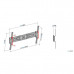 MELICONI Support mural GST600PLUSCG pas cher