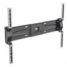 MELICONI Support mural GST600PLUSCG pas cher