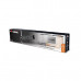 MELICONI Support mural GST600PLUSCG pas cher