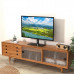 CGV Pied TV SU-P75XL pas cher