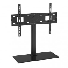 CGV Pied TV SU-P75XL pas cher