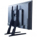 CGV Pied TV SUP70 pas cher