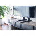 CGV Pied TV SUP70 pas cher