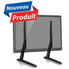 CGV Pied TV SUP70 pas cher